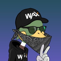 Ducking Fuzz #139