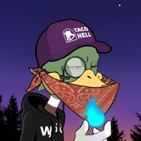 Ducking Fuzz #142
