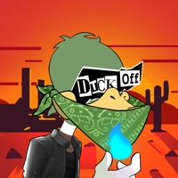 Ducking Fuzz #178