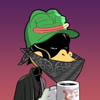 Ducking Fuzz #184