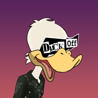 Ducking Fuzz #193