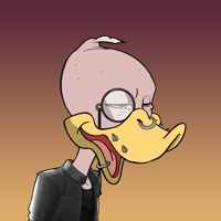 Ducking Fuzz #211
