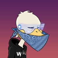 Ducking Fuzz #237