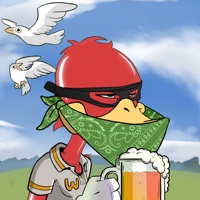 Ducking Fuzz #250