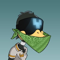 Ducking Fuzz #252