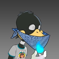Ducking Fuzz #261