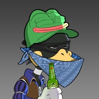 Ducking Fuzz #262