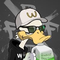 Ducking Fuzz #263