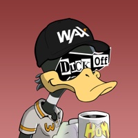 Ducking Fuzz #285