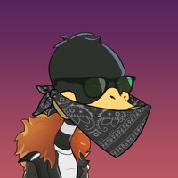 Ducking Fuzz #303