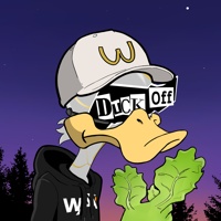 Ducking Fuzz #313