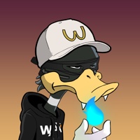 Ducking Fuzz #332