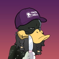 Ducking Fuzz #352