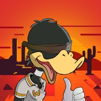 Ducking Fuzz #360