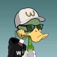 Ducking Fuzz #380
