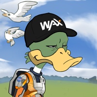 Ducking Fuzz #383