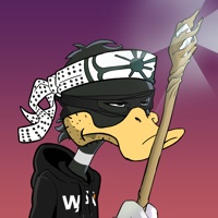 Ducking Fuzz #431