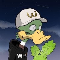 Ducking Fuzz #434