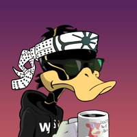 Ducking Fuzz #518