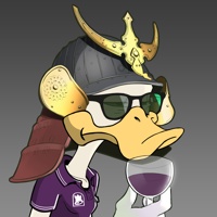 Ducking Fuzz #528