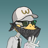 Ducking Fuzz #537