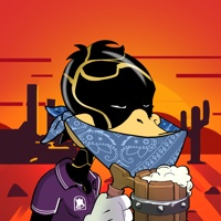 Ducking Fuzz #566