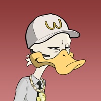 Ducking Fuzz #579