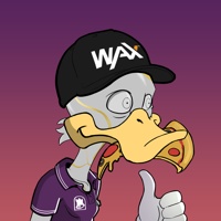 Ducking Fuzz #613