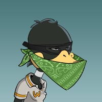 Ducking Fuzz #621