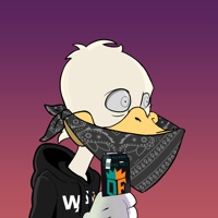 Ducking Fuzz #638