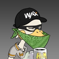 Ducking Fuzz #675
