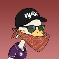 Ducking Fuzz #678