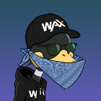 Ducking Fuzz #759