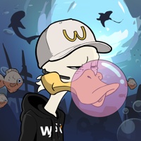 Ducking Fuzz #772