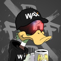 Ducking Fuzz #821