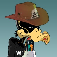 Ducking Fuzz #822