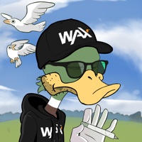 Ducking Fuzz #870