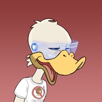 Ducking Fuzz #904
