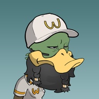 Ducking Fuzz #998