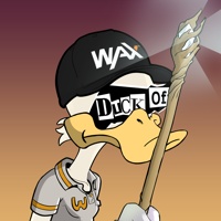 Ducking Fuzz #1003