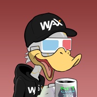 Ducking Fuzz #1053