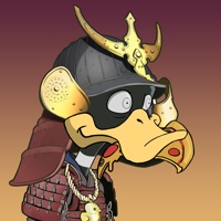 Ducking Fuzz #1112