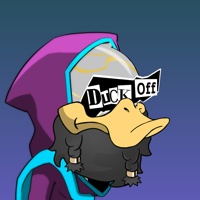 Ducking Fuzz #1176