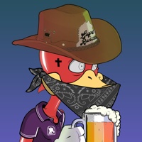 Ducking Fuzz #1388