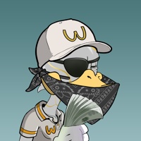 Ducking Fuzz #1415
