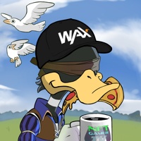 Ducking Fuzz #1711