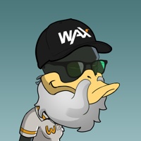 Ducking Fuzz #1839