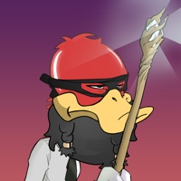 Ducking Fuzz #1842