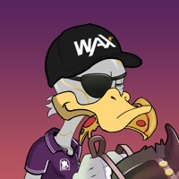 Ducking Fuzz #1873