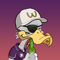 Ducking Fuzz #1895